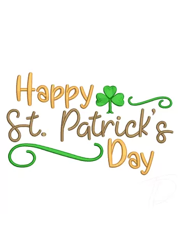 1693-Happystpatricksday